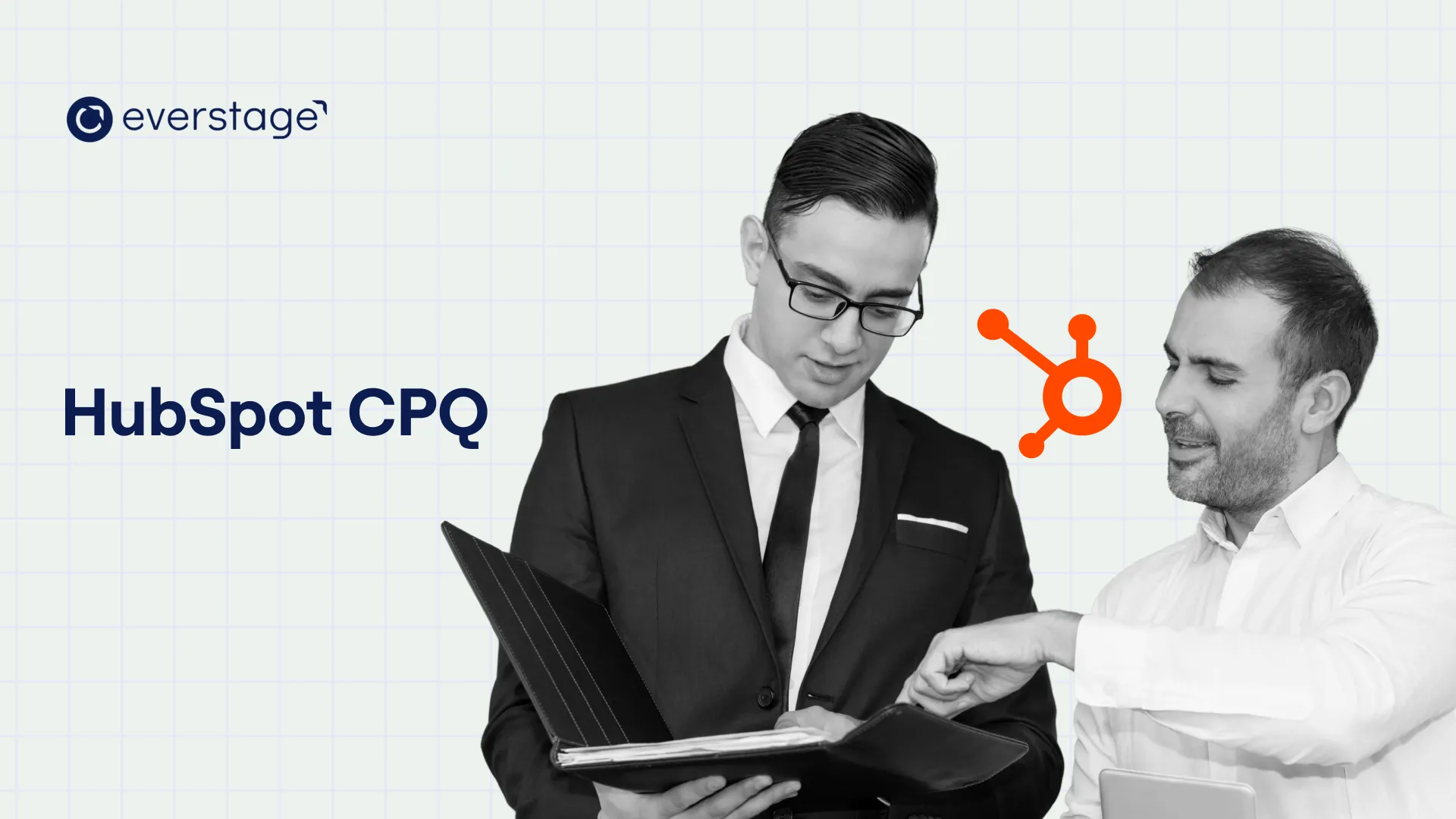 HubSpot CPQ: Native Options, Integrations, Pricing, and Alternatives