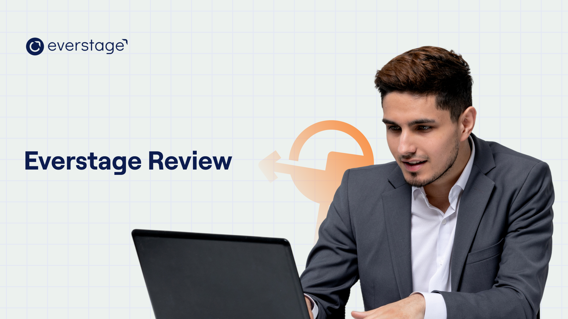 Everstage Reviews 2026: Features, Pricing, Pros, Cons, and Ideal Fit