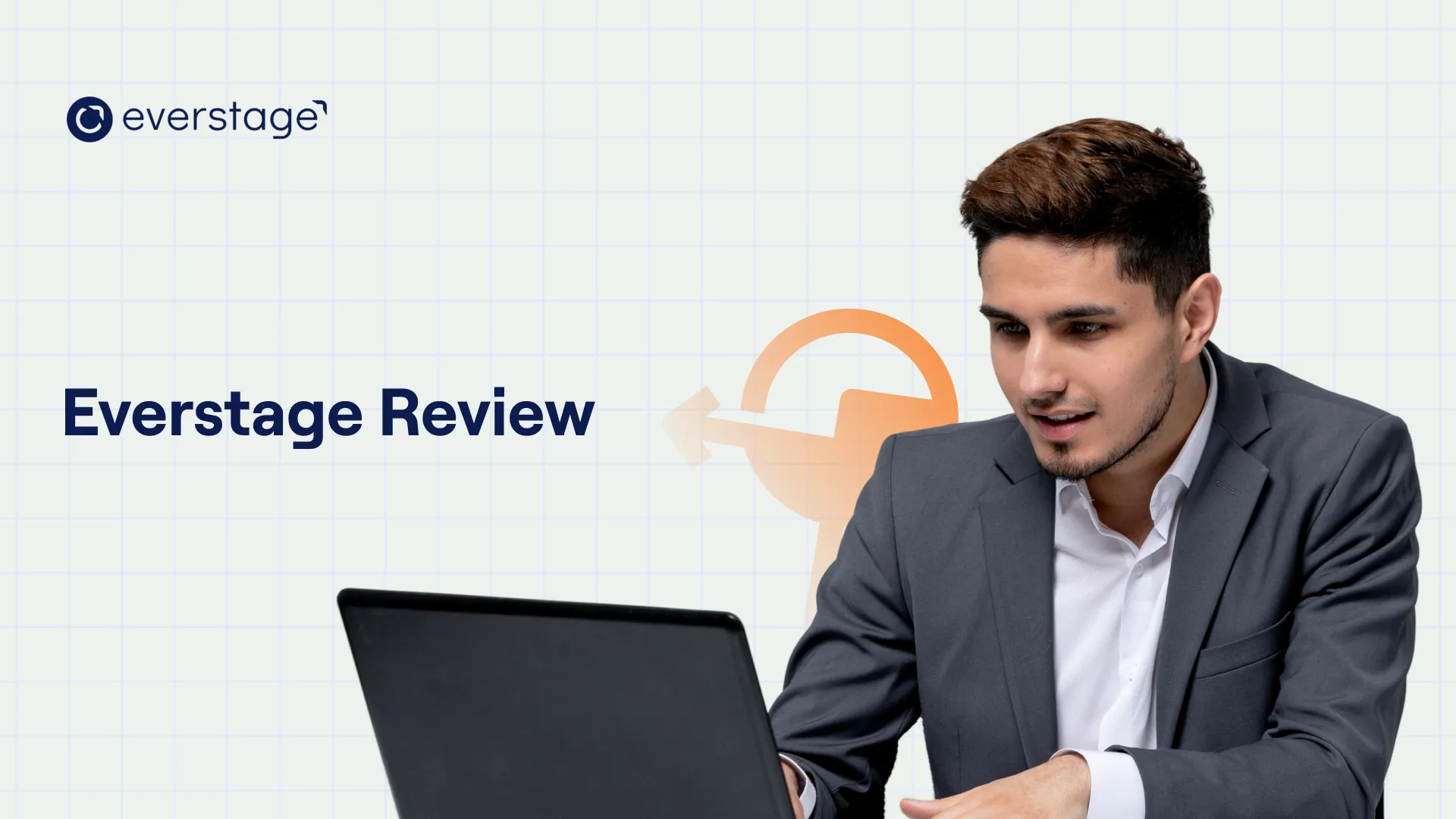 Everstage Reviews 2026: Features, Pricing, Pros, Cons, and Ideal Fit