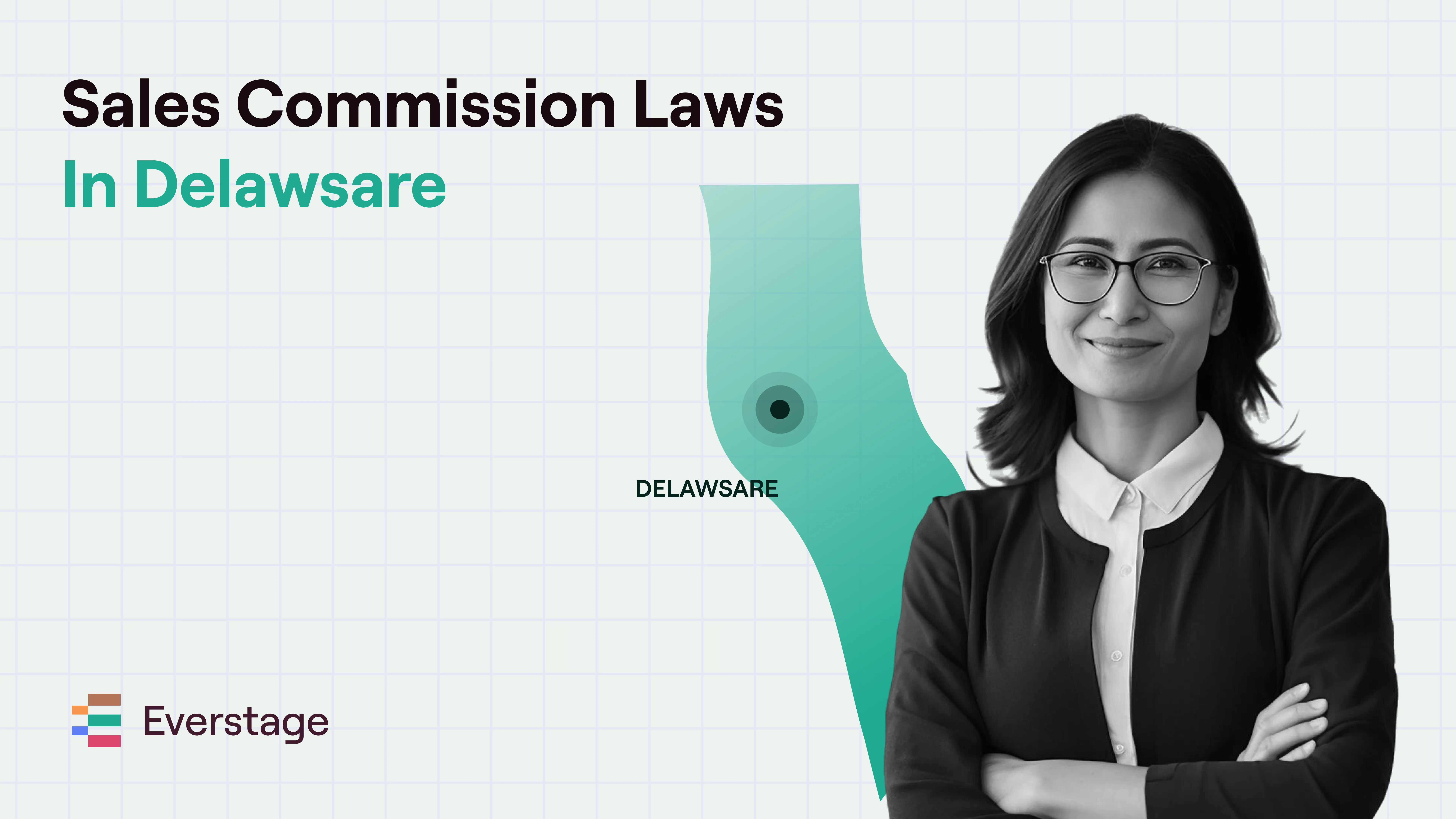 Sales Commission Laws in Delaware: What Every RevOps Leader Needs to Know