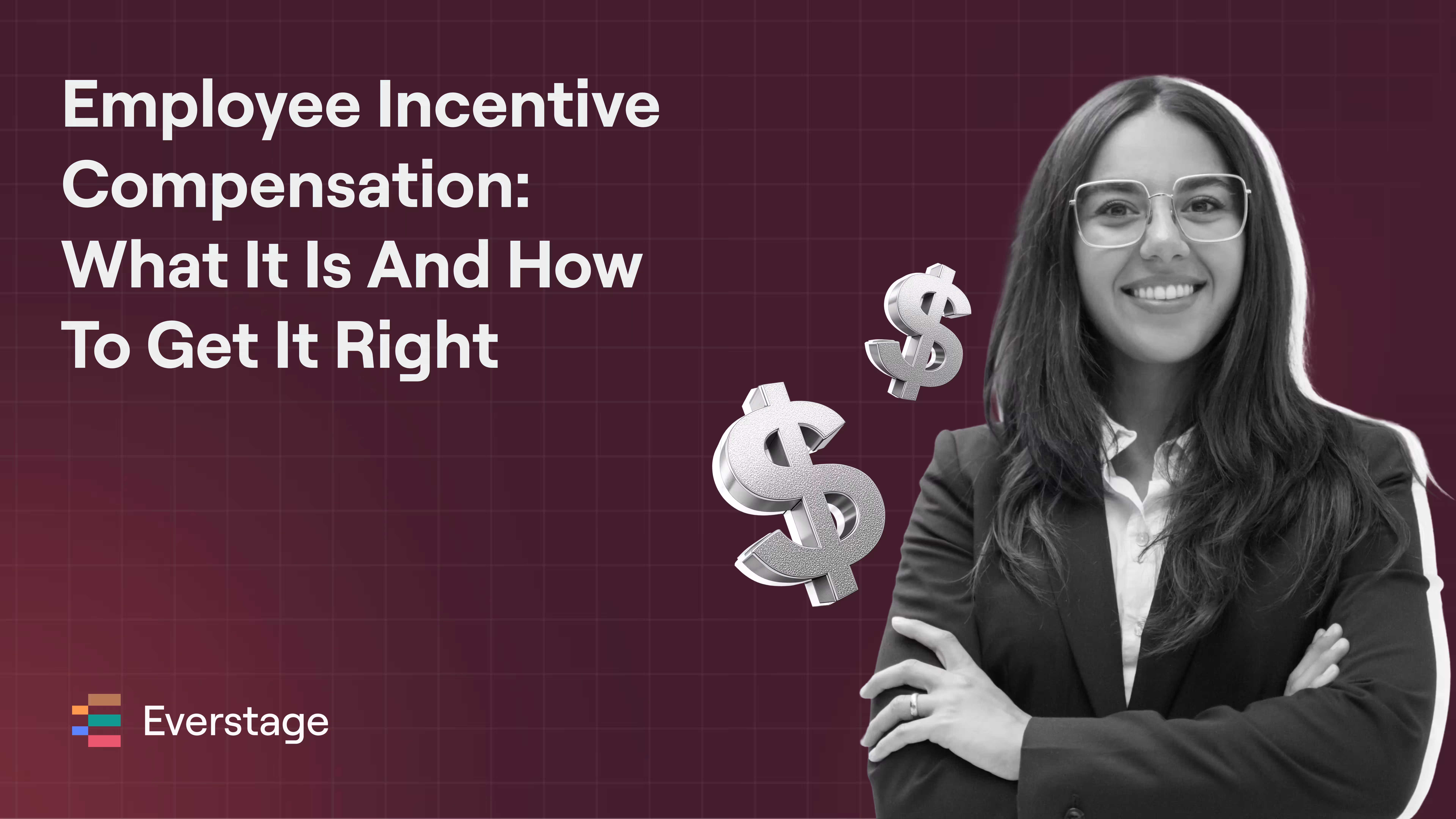 Employee Incentive Compensation in 2026: What It Is and How to Get It Right