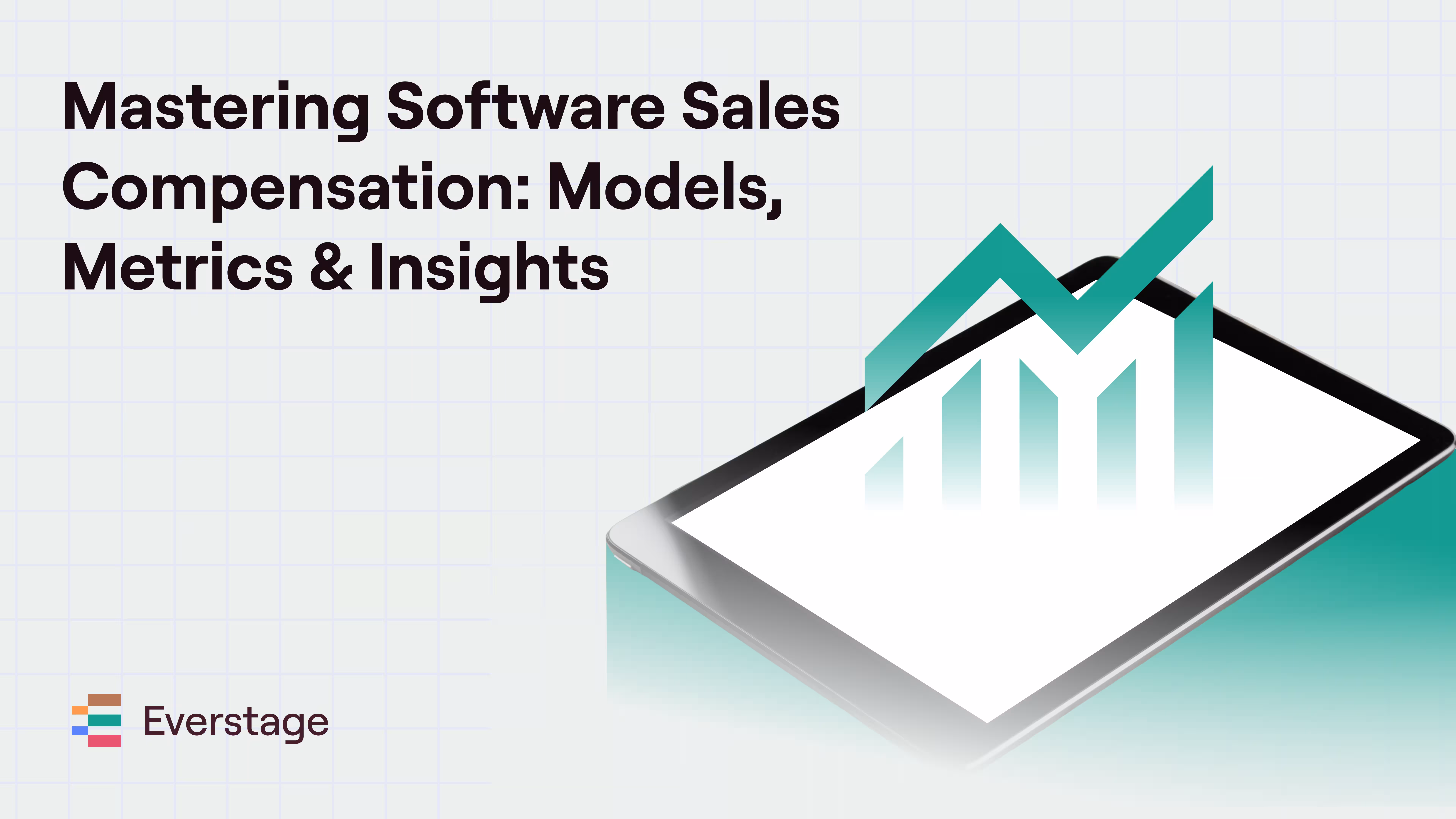 Mastering Software Sales Compensation: Models, Metrics & 2026 Insights