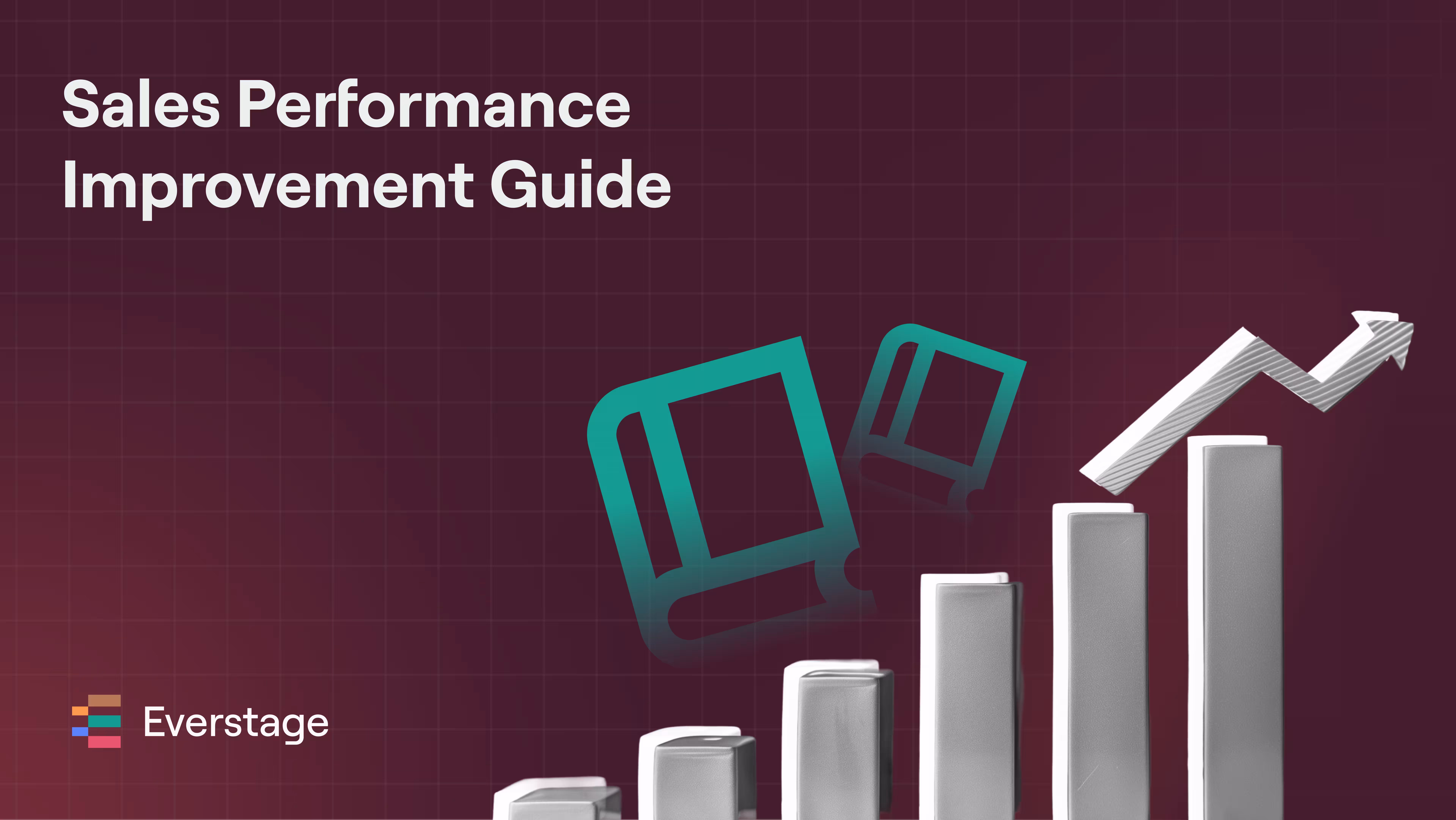 Sales Performance Improvement Guide for 2026