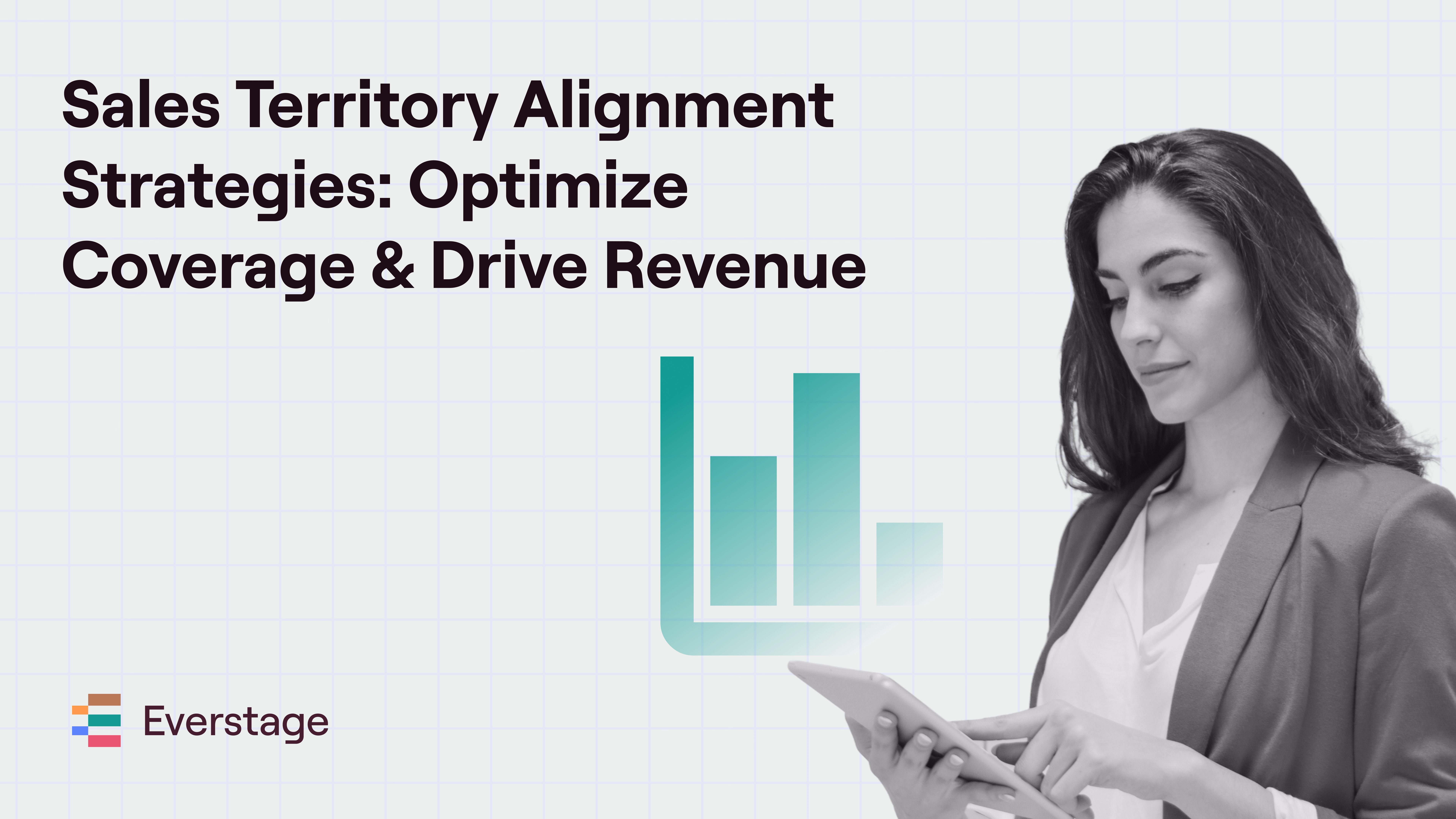 Sales Territory Alignment Strategies: Optimize Coverage & Drive Revenue in 2026