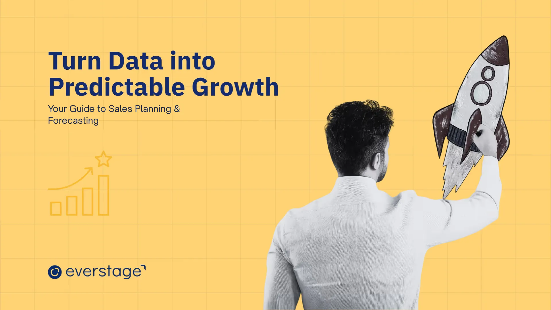 Sales Planning and Forecasting: Strategies for Success in 2026
