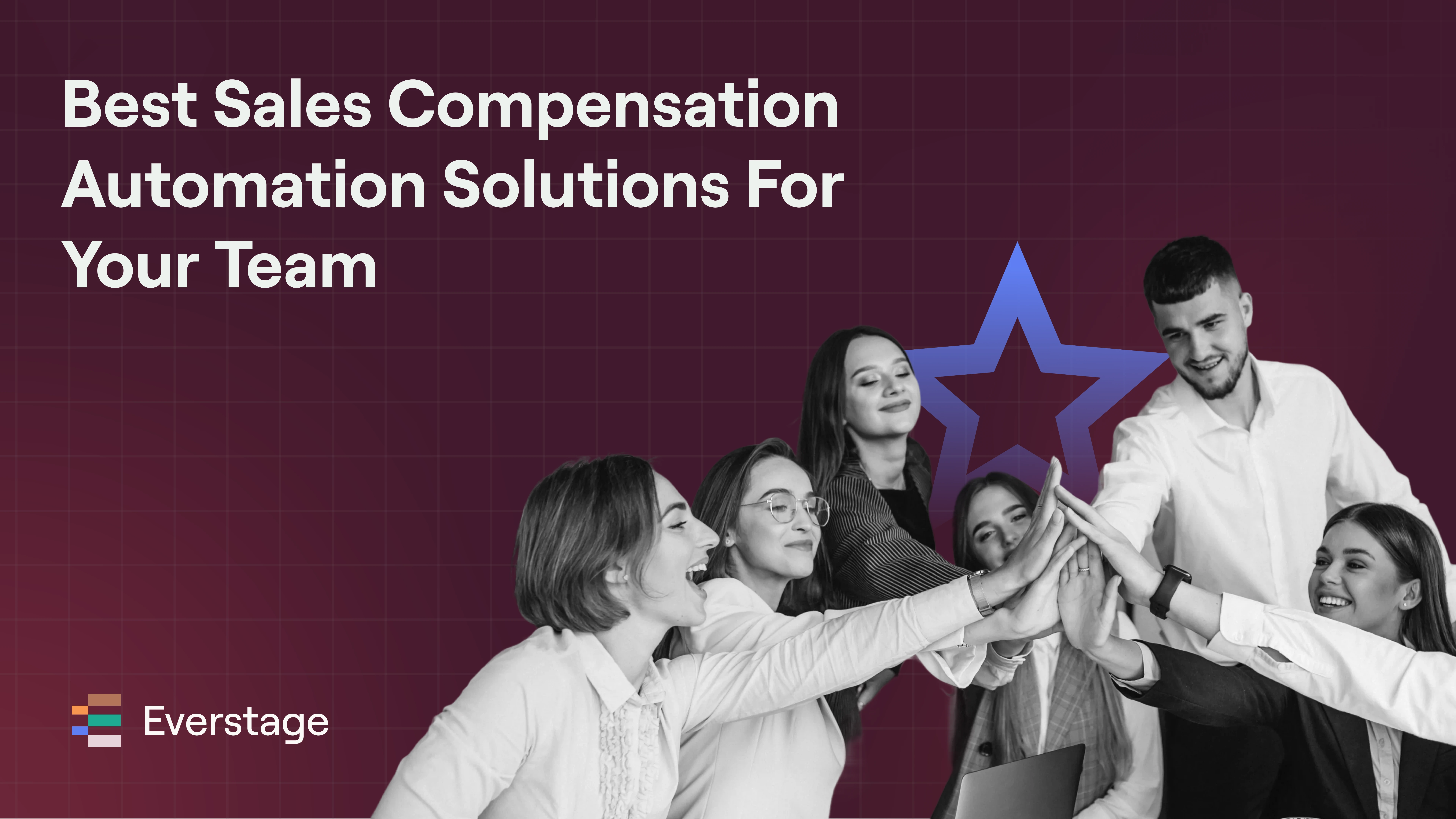 Top Sales Compensation Automation Tools in 2026: Features, Pricing & Ratings