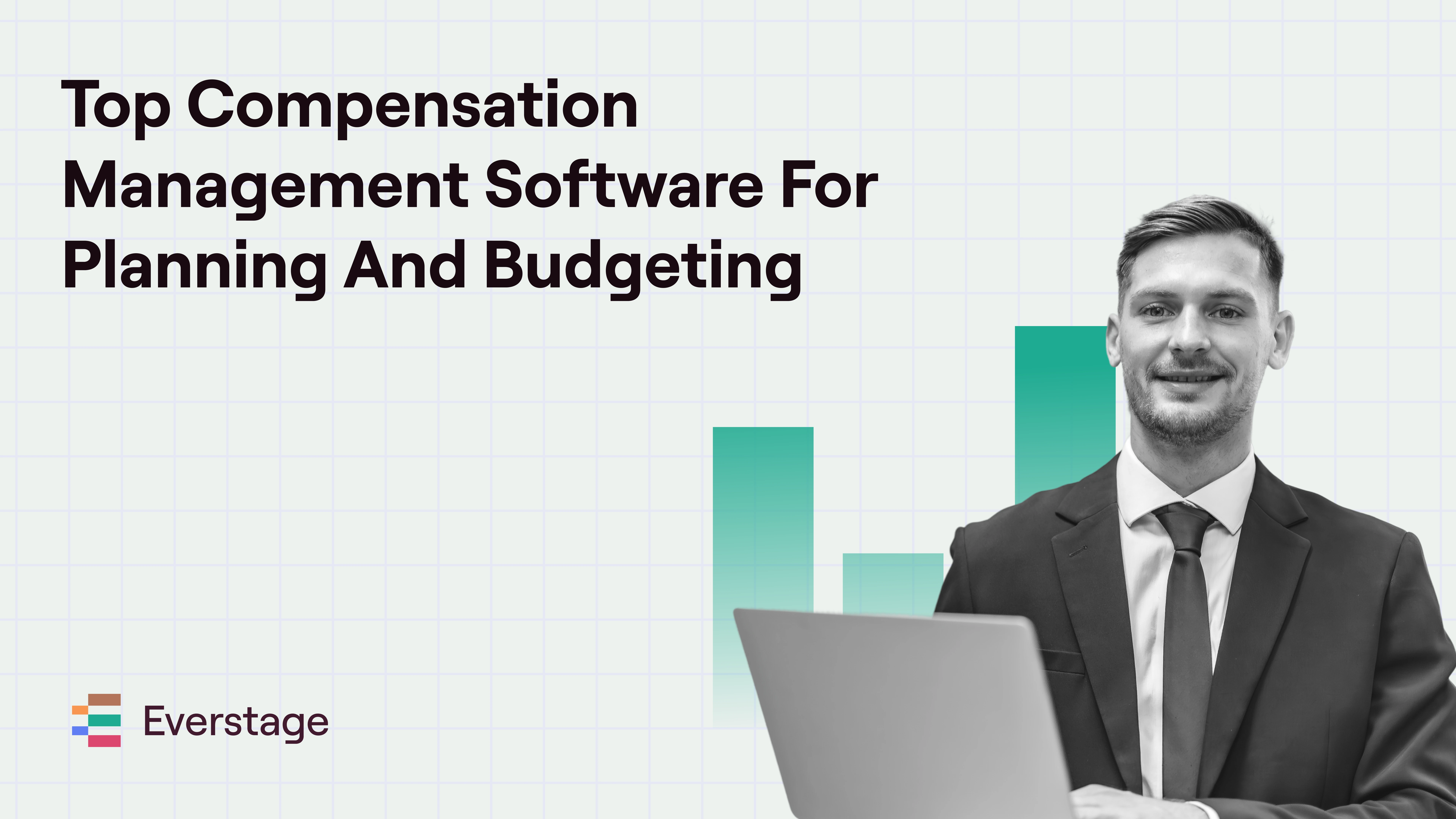 The 12 Best Compensation Management Software Tools for Planning and Budgeting in 2026