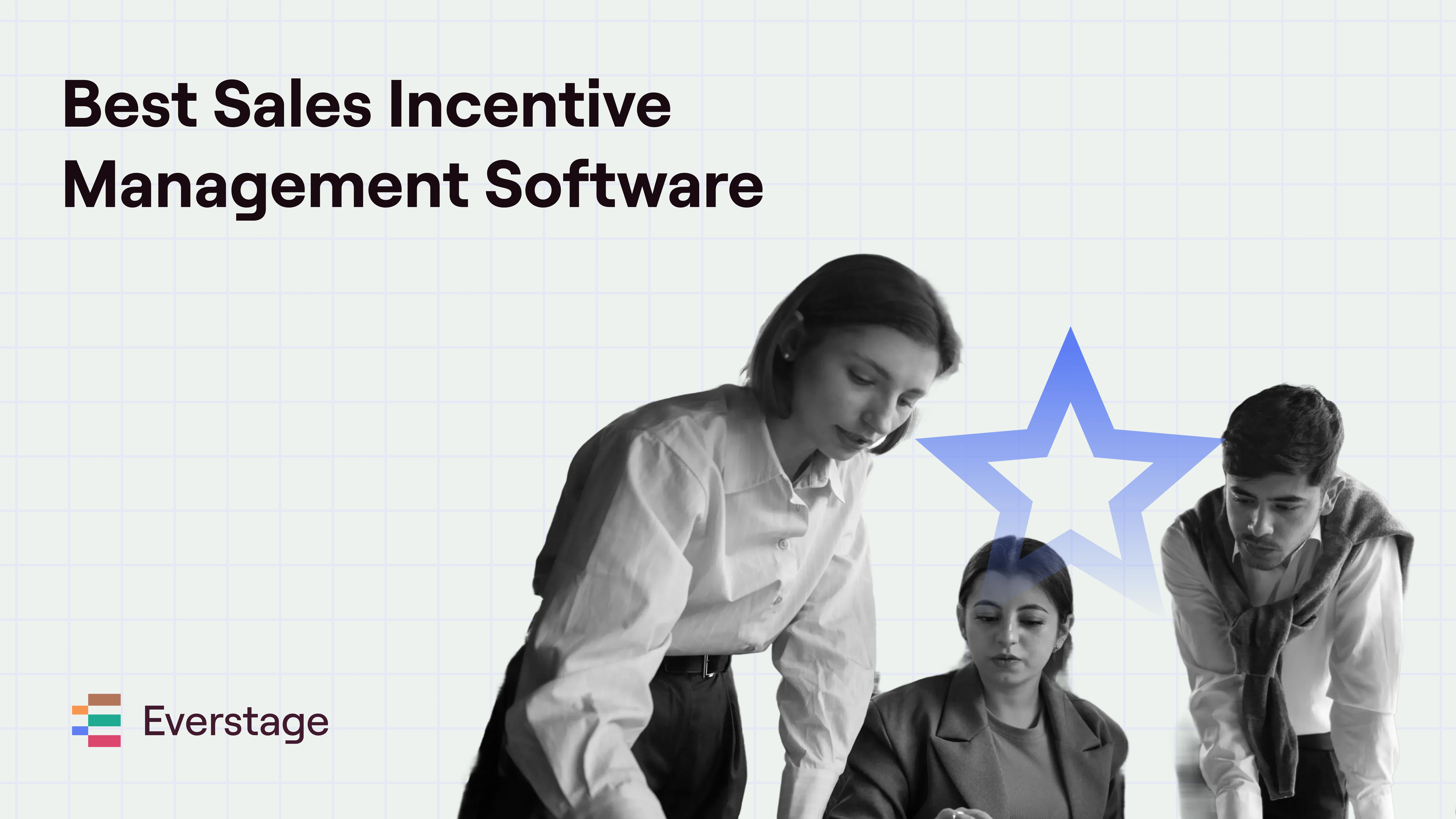The 10 Best Sales Incentive Management Platforms for Scaling Teams (2026)