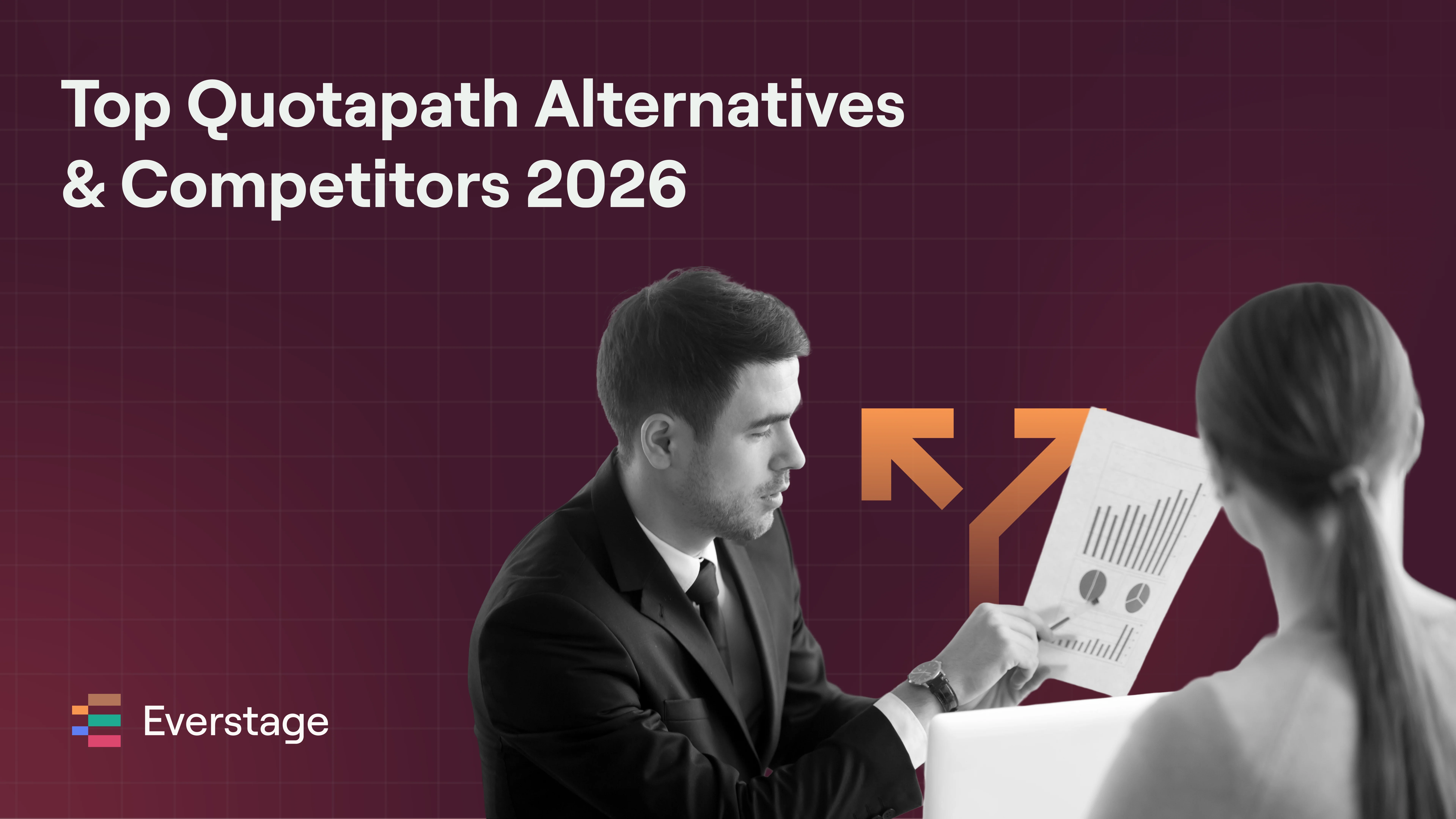 QuotaPath Alternatives: 5 Picks for When You've Hit the Ceiling (2026)