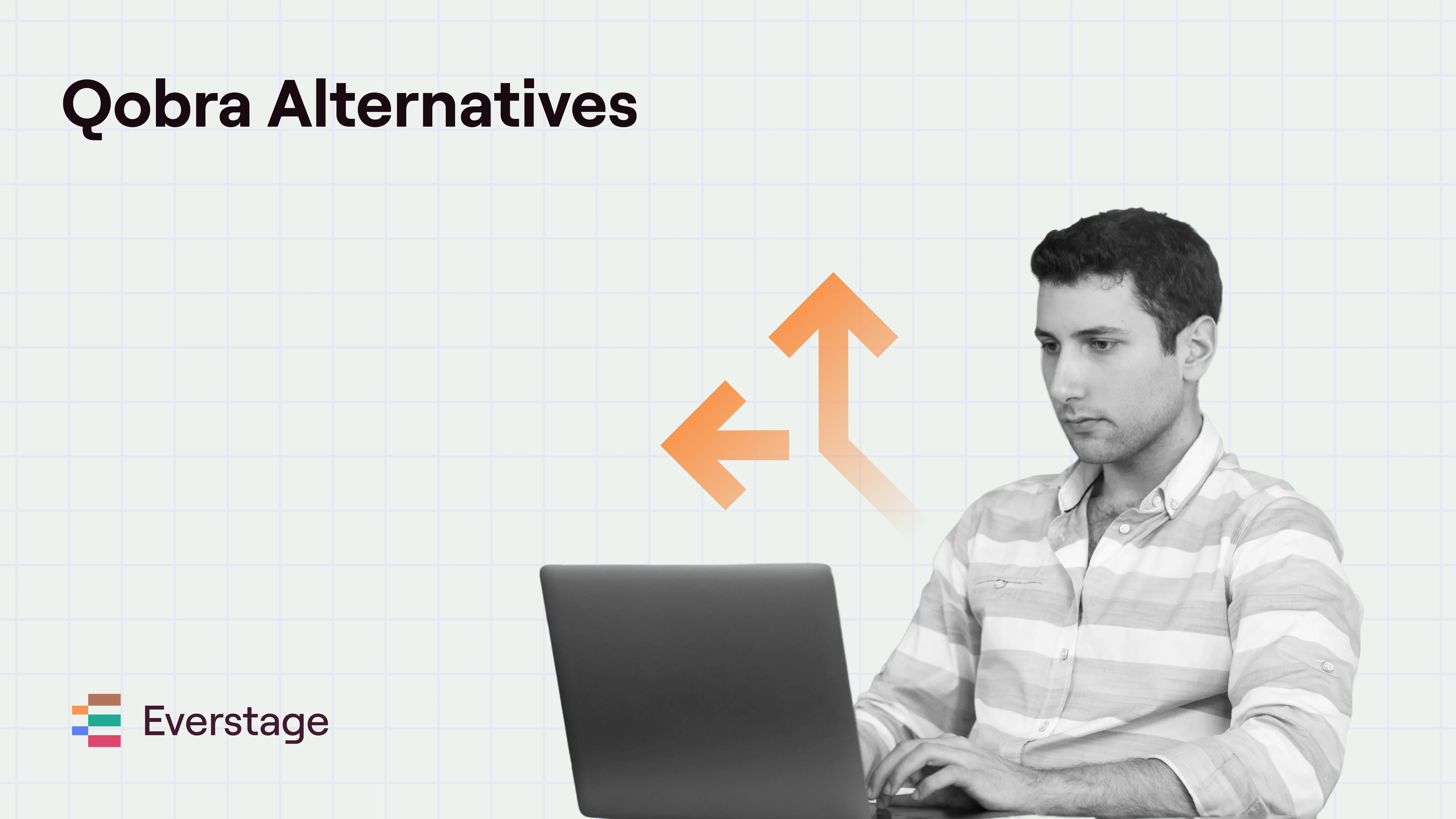 Qobra Alternatives: 5 Picks for When You Need Deeper Reporting & Control (2026)