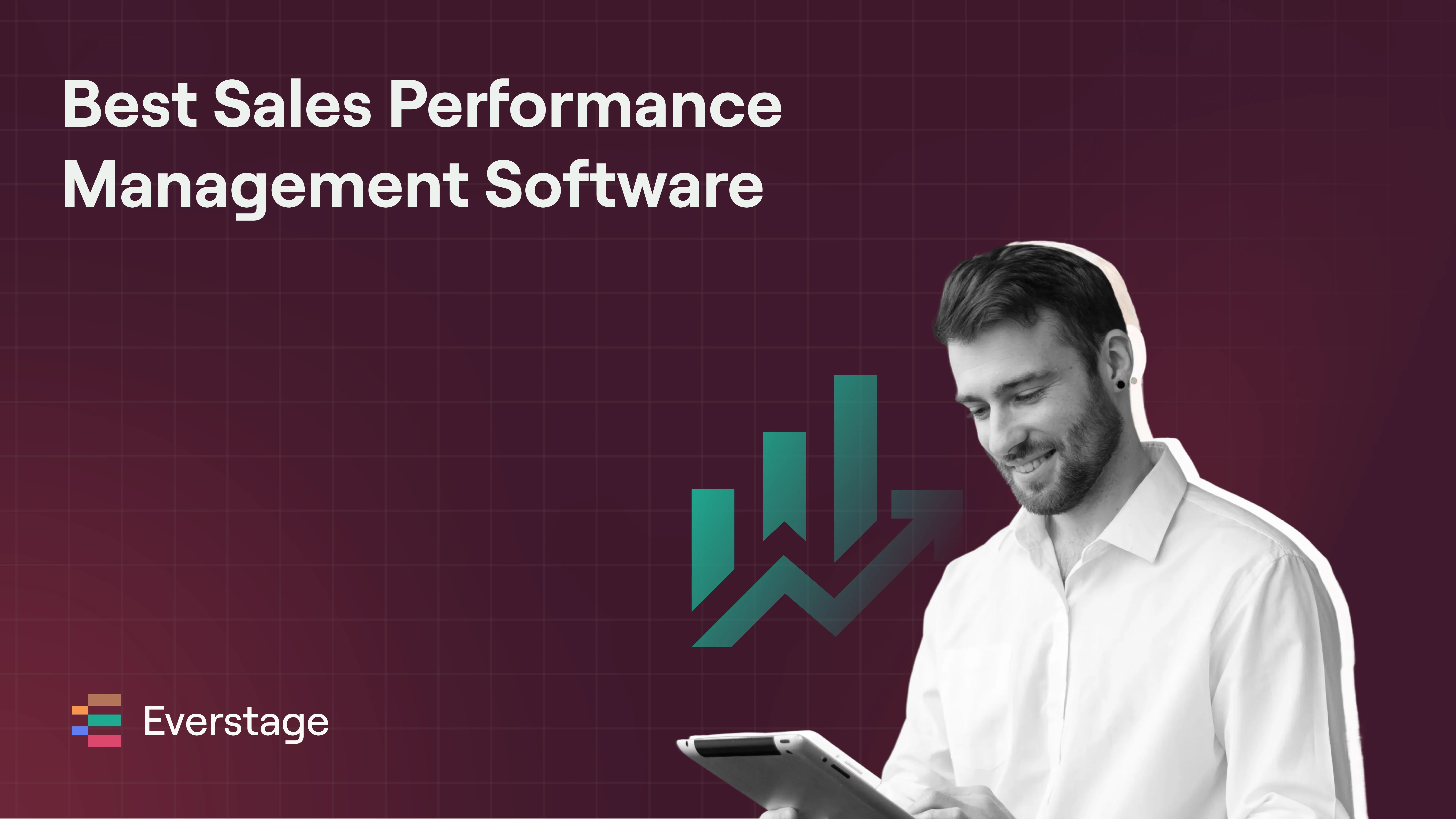 Find the Right Sales Performance Management Software for Your Revenue Team