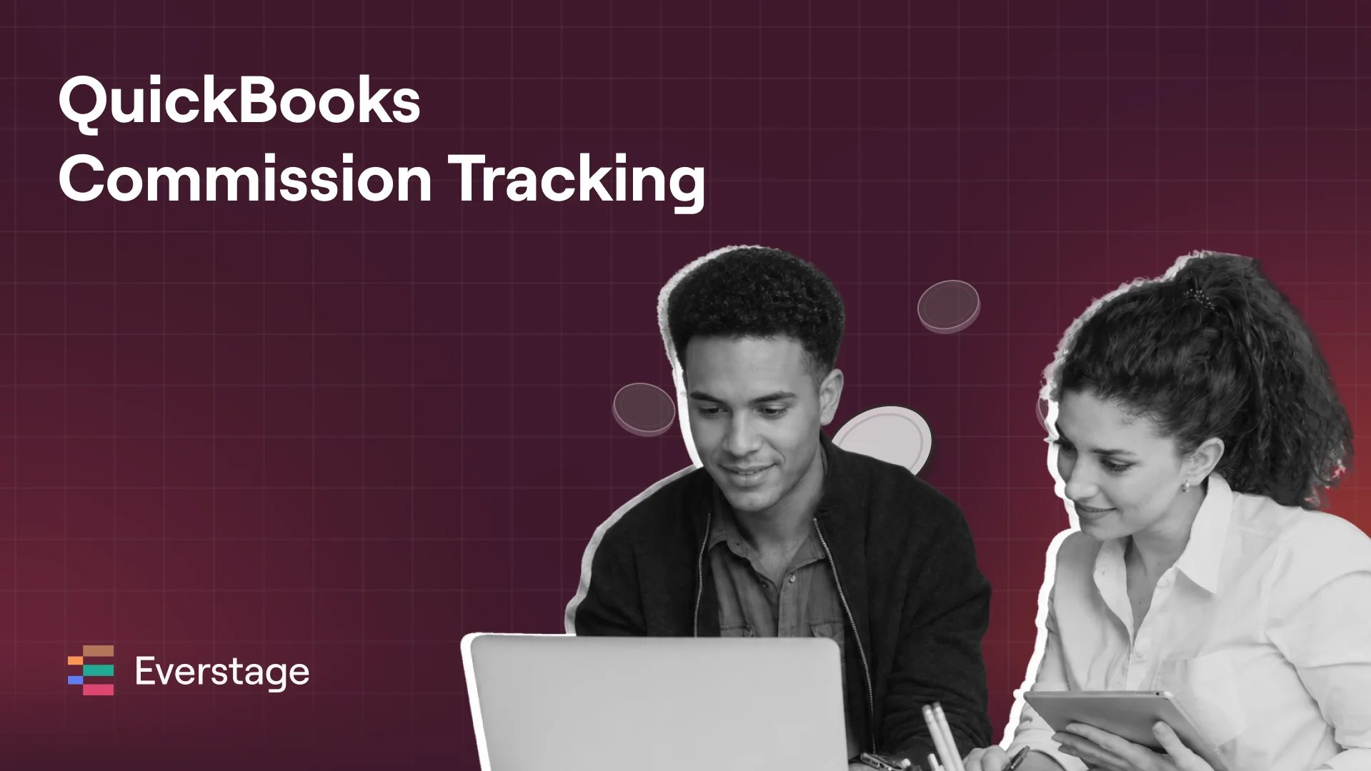How to Track Commissions in QuickBooks: An Honest, Step-by-Step Guide