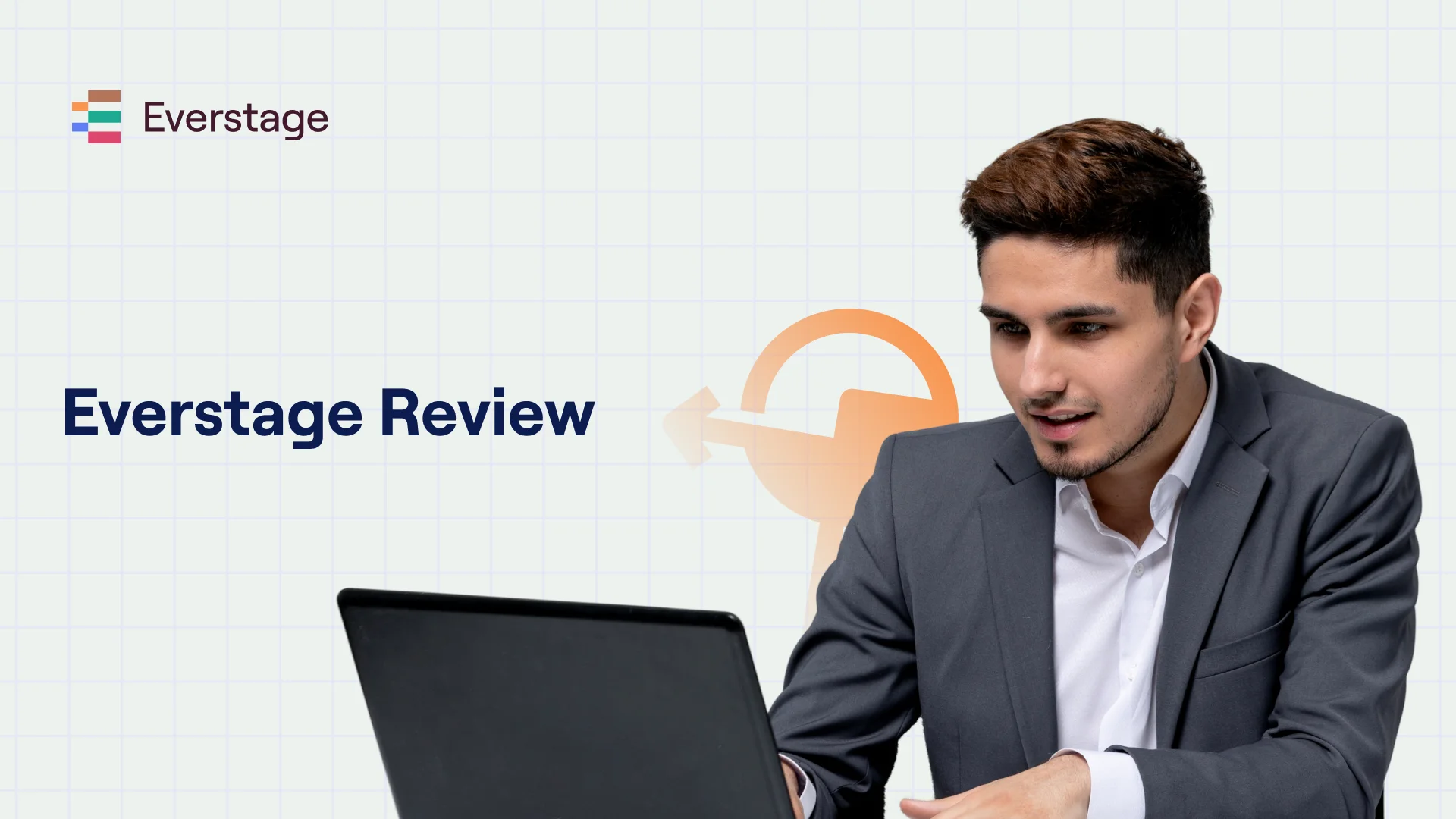 Everstage Reviews 2026: Features, Pricing, Pros, Cons, and Ideal Fit