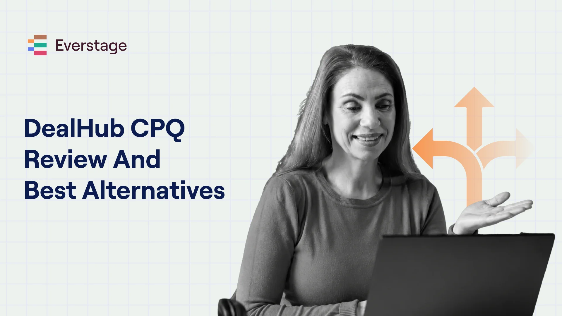 DealHub CPQ Review 2026: Pricing, Features, And Best Alternatives