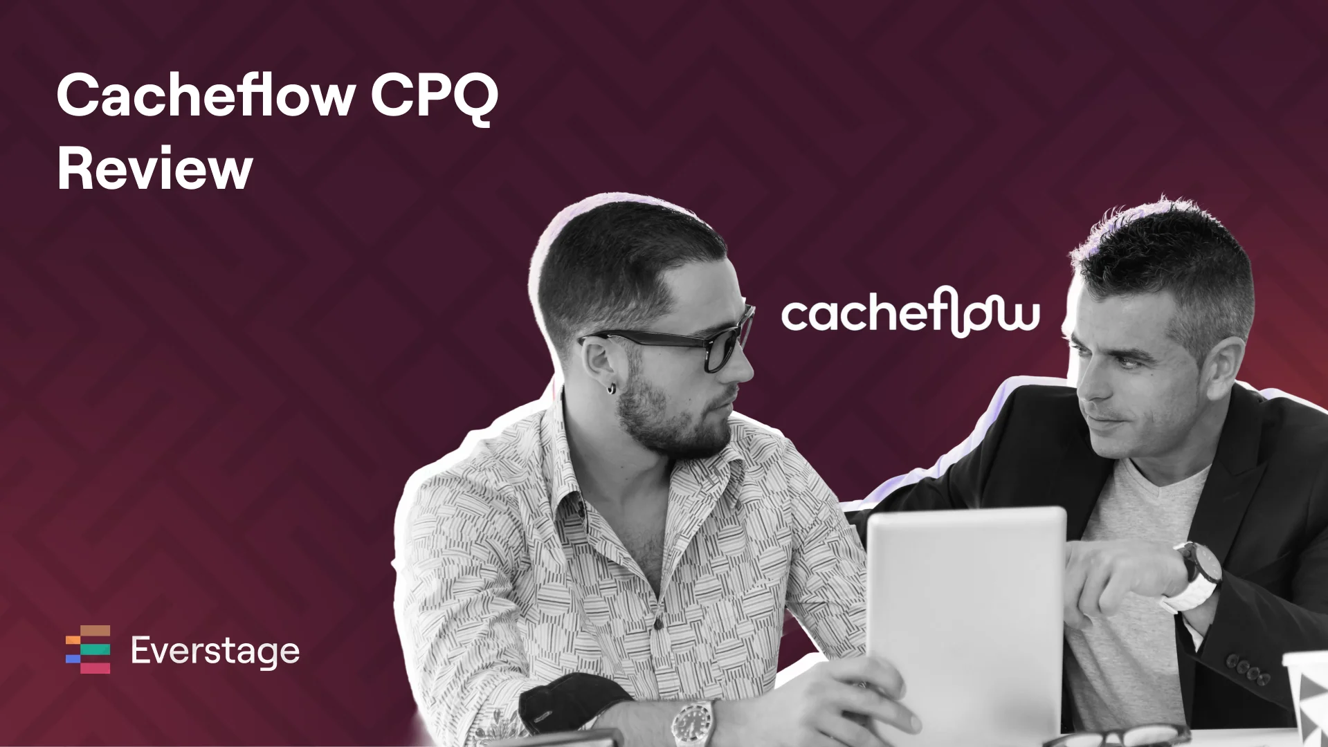 Cacheflow Review 2026: Pricing, Features, Integrations, And Alternatives