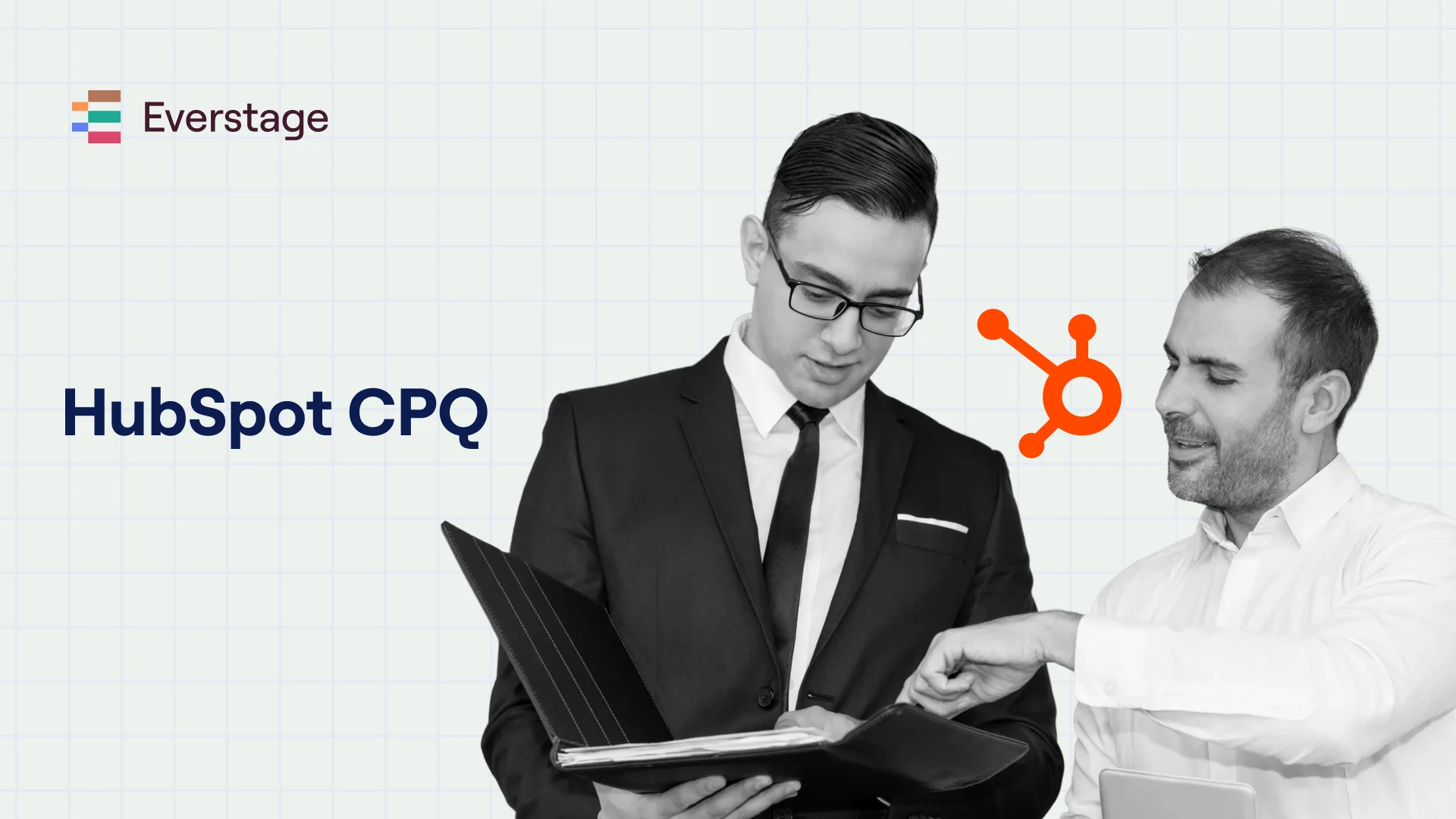 HubSpot CPQ: Native Options, Integrations, Pricing, and Alternatives
