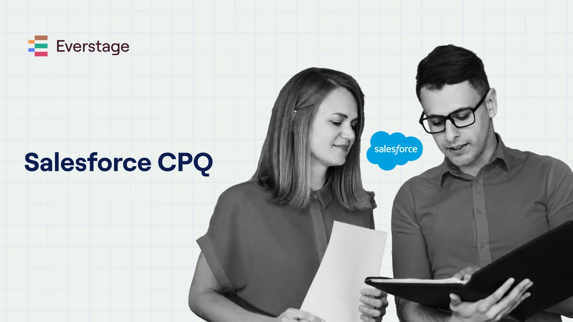 Salesforce CPQ Implementation: Best Practices, Migration, and Handbook