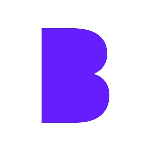Builder.ai logo