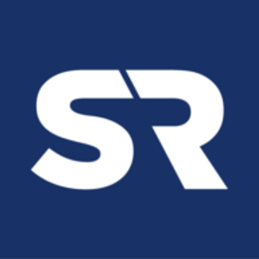 Solutionreach, Inc. logo