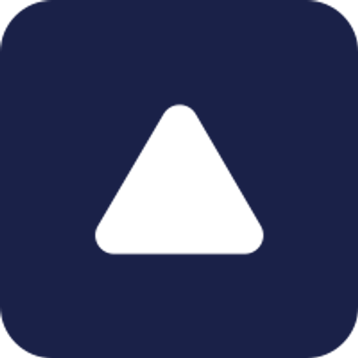 Fireblocks logo