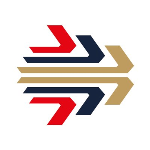 Volante Technologies logo