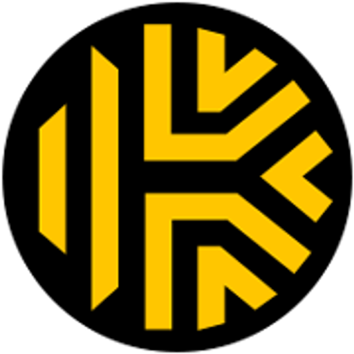 Keeper Security logo