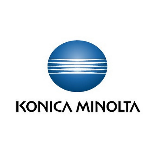 Konica Minolta Business Solutions UK Ltd logo