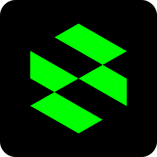 Saviynt logo