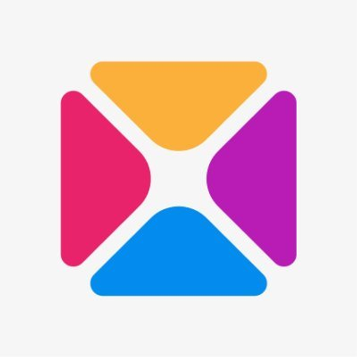 Daxko logo