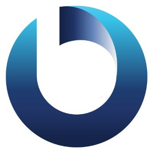 Burroughs logo