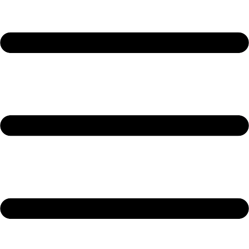 Ontra logo
