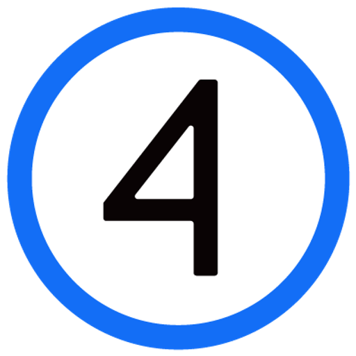 Revel Systems logo