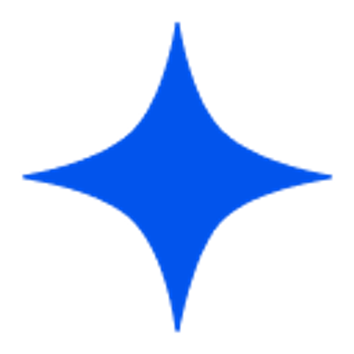 Wiz logo