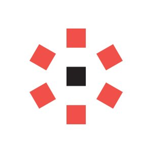 Denodo logo