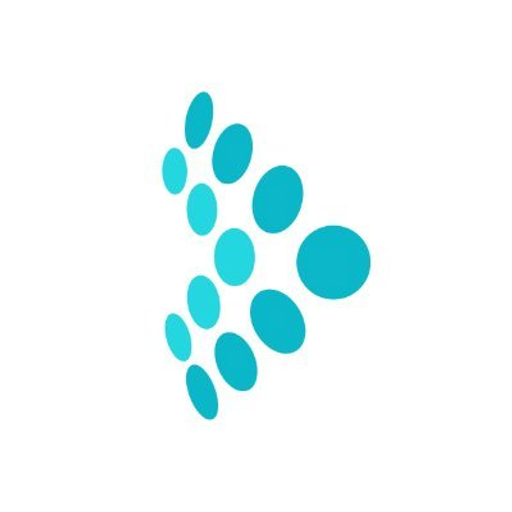 Tealium logo