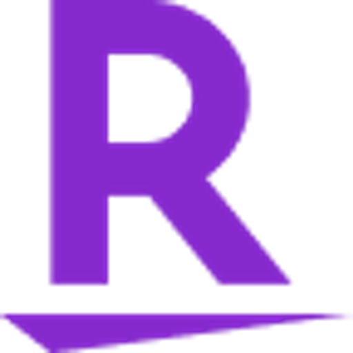 Rakuten Rewards logo