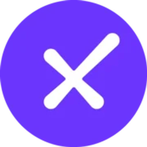 Checkmarx logo