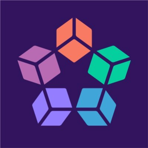 Causeway Technologies logo