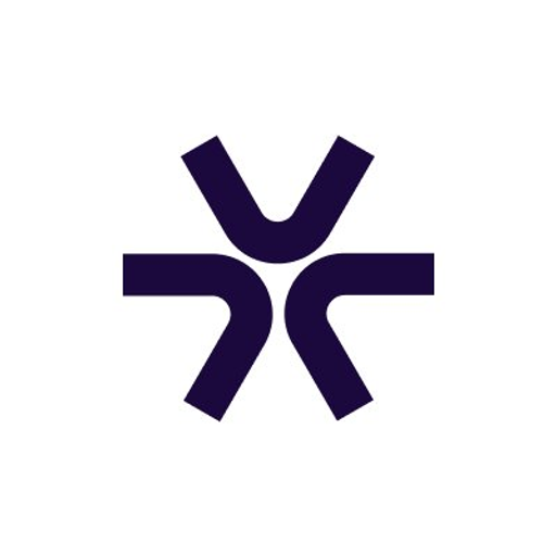 Level Access logo
