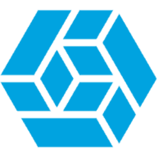 Signifyd logo