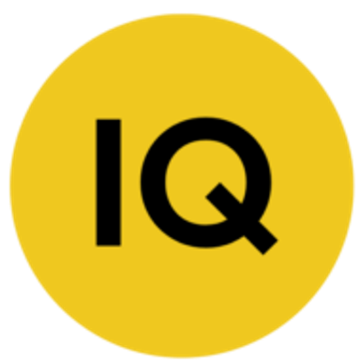 Pharosiq logo