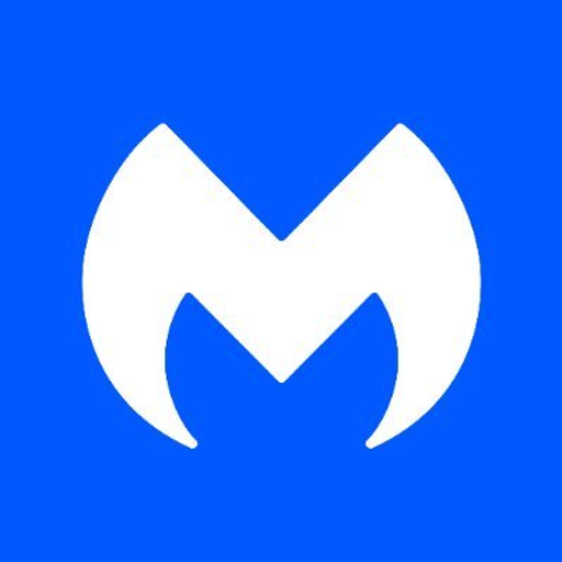 Malwarebytes logo