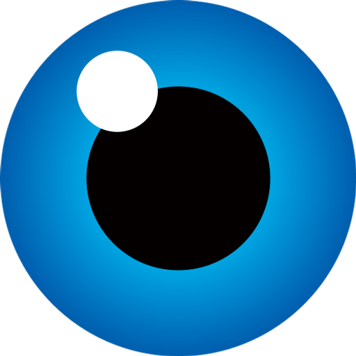 GlobalSign logo