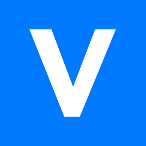 Calabrio logo