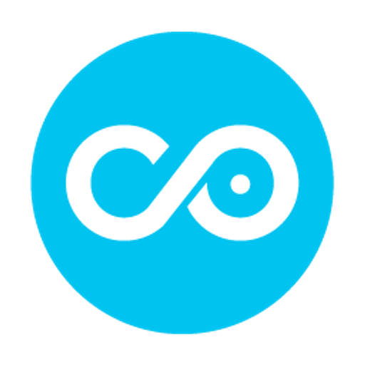 Copado logo