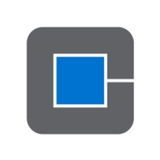 CoreSite logo