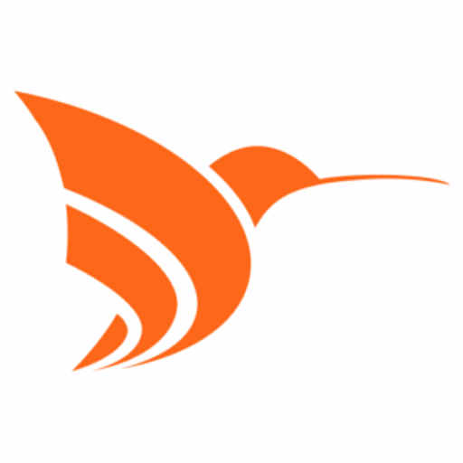 AdvancedMD logo