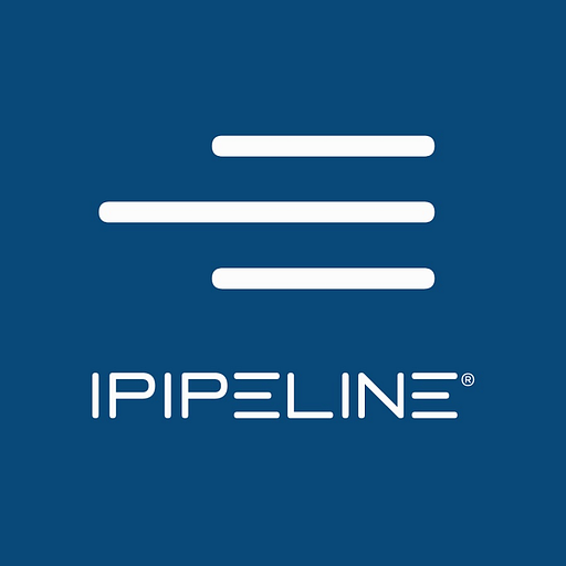 iPipeline logo