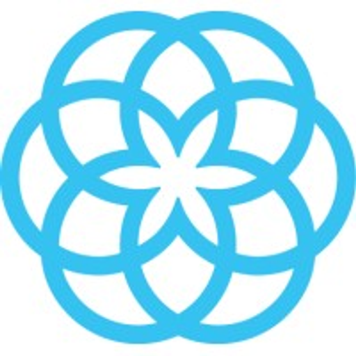 Salsify logo
