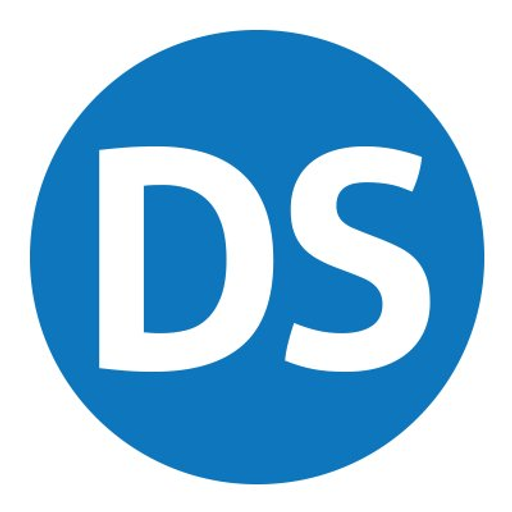 Drake Software logo